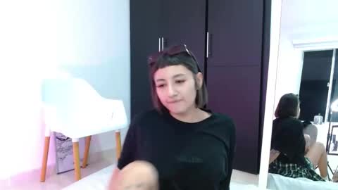 Babi Alu online show from 15, 2, 2025