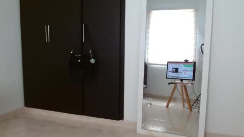 Babi Alu online show from 19, 2, 2025