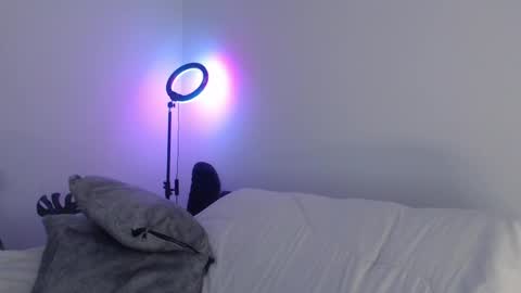 Babi Alu online show from 24, 2, 2025