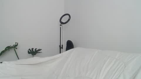 Babi Alu online show from 24, 2, 2025