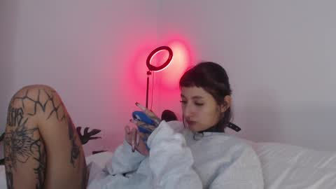 Babi Alu online show from 25, 2, 2025