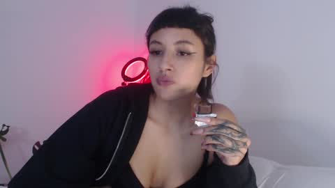 Babi Alu online show from 26, 2, 2025