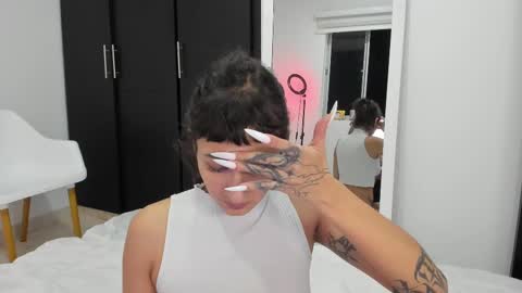 Babi Alu online show from 10, 3, 2025