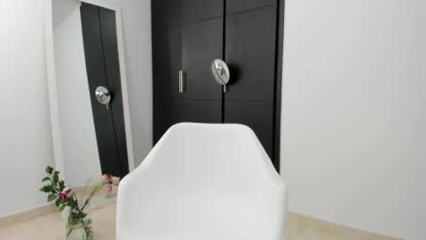 Babi Alu online show from 12, 3, 2025