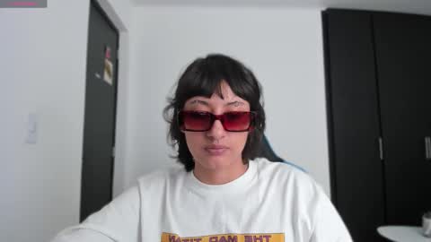 Babi Alu online show from 18, 9, 2025