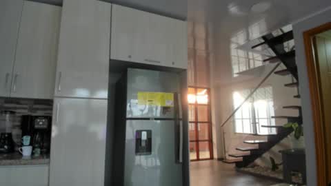 Babi Alu online show from 1, 10, 2025