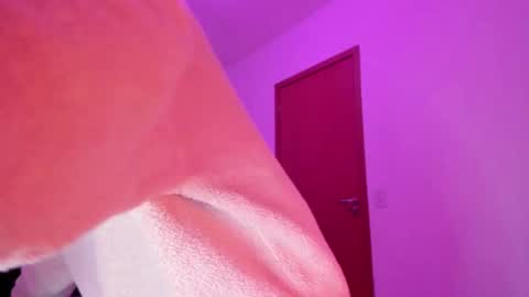 Babi Alu online show from 19, 10, 2025