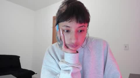 Babi Alu online show from 23, 10, 2025