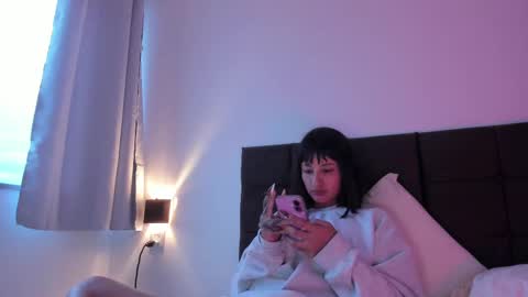 Babi Alu online show from 3, 11, 2025