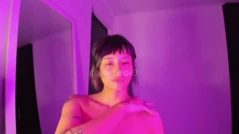 Babi Alu online show from 27, 11, 2025