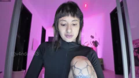 Babi Alu online show from 12, 2, 2026