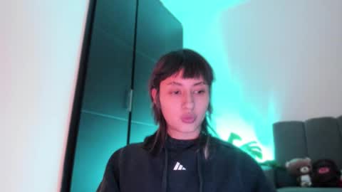 Babi Alu online show from 6, 3, 2026