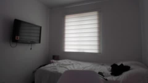 Babi Alu online show from 24, 3, 2026