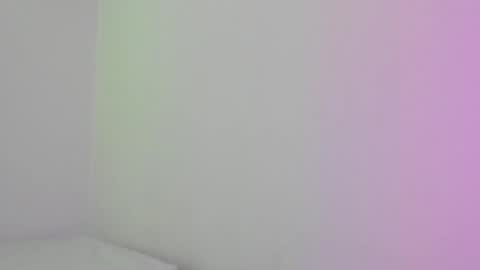 Snapshot of vandalovee chatting on 23, 4, 2026 Babi Alu online show from 23, 4, 2026