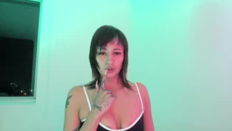 Snapshot of vandalovee chatting on 16, 5, 2026 Babi Alu online show from 16, 5, 2026