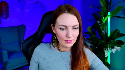 Vanda online show from 11, 12, 2024