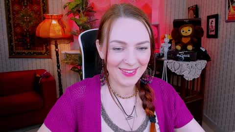 Vanda online show from 13, 12, 2024