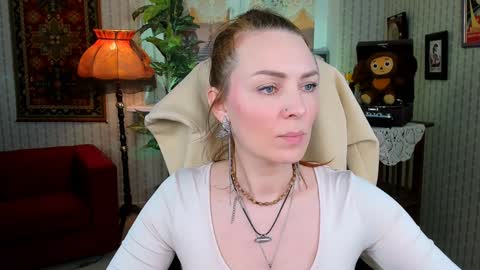 Vanda online show from 15, 12, 2024