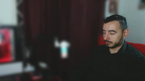 vanderheyl online show from 17, 2, 2026