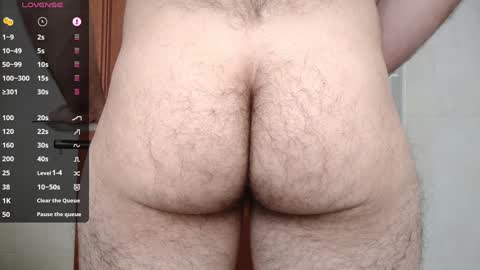 vandik669 online show from 23, 12, 2024