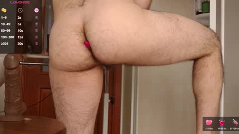 vandik669 online show from 3, 3, 2025