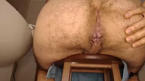 vandik669 online show from 13, 10, 2025