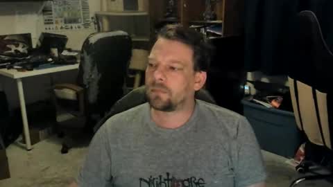 vandonh online show from 17, 11, 2025