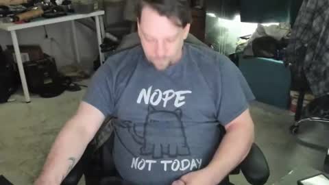 vandonh online show from 1, 2, 2026