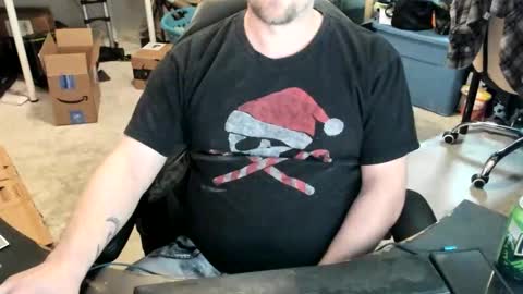 vandonh online show from 1, 3, 2026