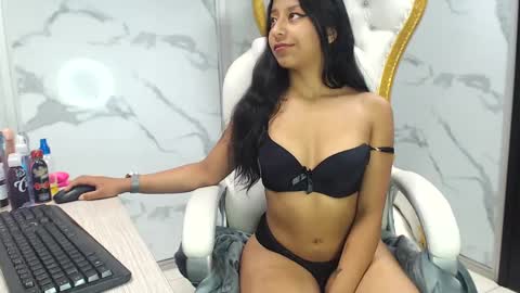 Vane online show from 23, 1, 2025