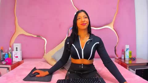 Vane online show from 11, 3, 2025