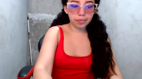 vanellopeschweetz online show from 26, 7, 2026