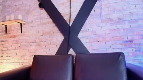 Vanelope online show from 16, 11, 2025