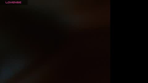 Snapshot of vanesa_giraldo chatting on 29, 12, 2024 vanesa_giraldo online show from 29, 12, 2024