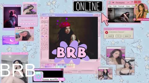 Snapshot of vanesa_moon_ chatting on 26, 11, 2025 vanesa_moon_ online show from 26, 11, 2025