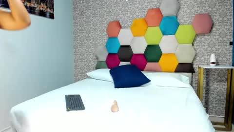 Tender  online show from 11, 1, 2025