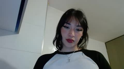 Vans online show from 22, 12, 2025