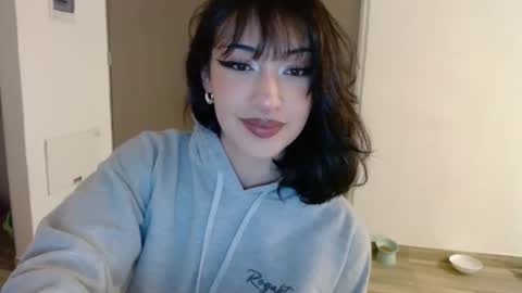 Vans online show from 5, 1, 2026