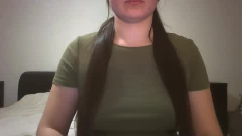 Snapshot of vanesajewel chatting on 23, 2, 2025 VanesaJewel online show from 23, 2, 2025