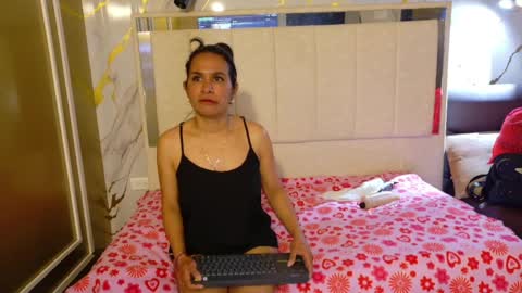 Vanessa online show from 2, 4, 2026