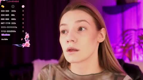 Snapshot of vanessa__lui chatting on 24, 2, 2026 Vanessa online show from 24, 2, 2026