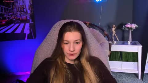 Vanessa online show from 15, 4, 2026