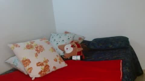 vanessa online show from 22, 9, 2025