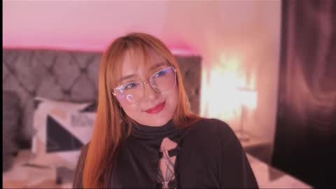 Snapshot of vanessa_blake chatting on 24, 10, 2025 Vane online show from 24, 10, 2025