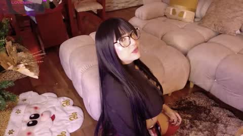 Snapshot of vanessa_blake chatting on 29, 11, 2025 Vane online show from 29, 11, 2025
