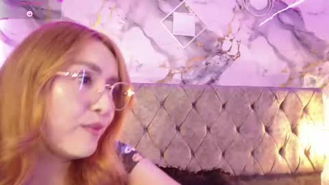 Vane  online show from 28, 3, 2026