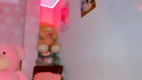 vanessa online show from 19, 12, 2024