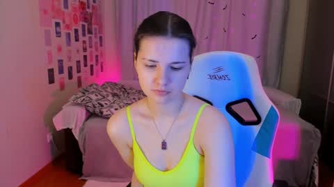 Vanessa online show from 15, 1, 2025