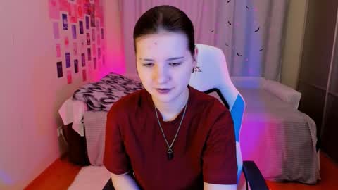 Vanessa online show from 10, 2, 2025