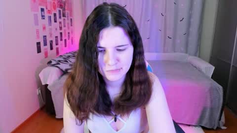 Vanessa online show from 21, 2, 2025